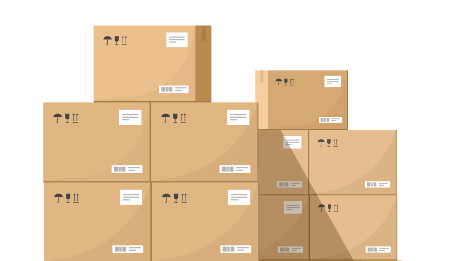 f:id:stockinventory:20190615125129p:plain f:id:stockinventory:20190615125129p:plain