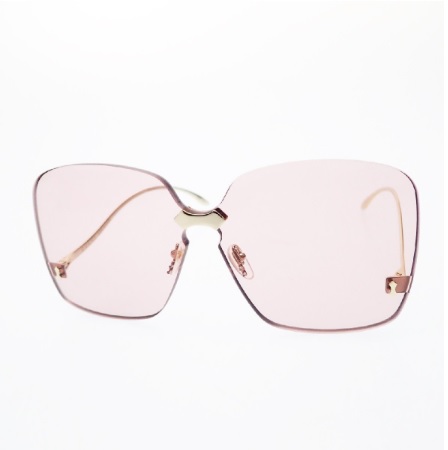 gucci gg0352s