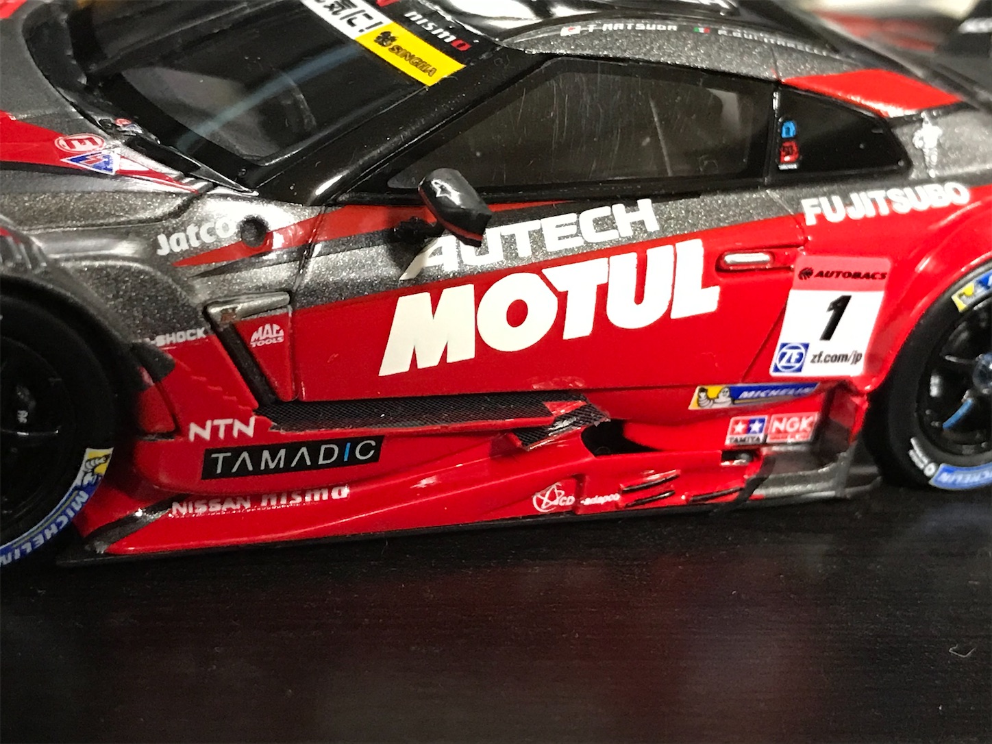 f:id:stoff_fan:20200414184348j:image f:id:stoff_fan:20200414184348j:image