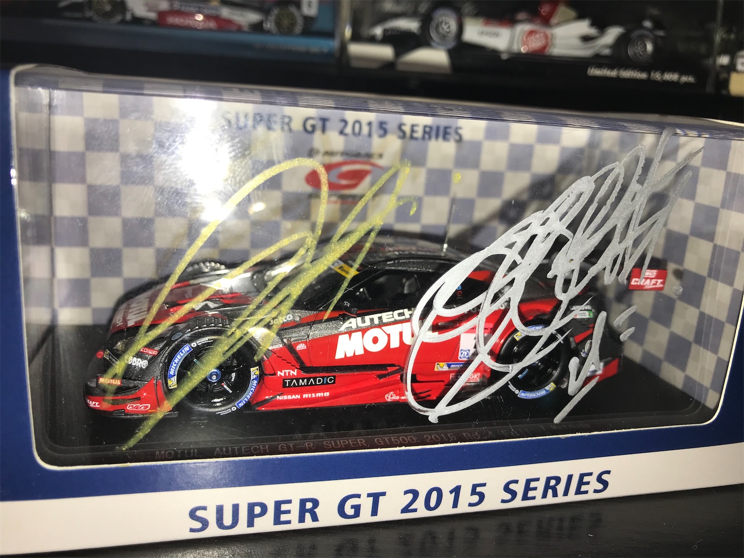 f:id:stoff_fan:20200414185220j:image f:id:stoff_fan:20200414185220j:image