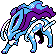 f:id:stoic4486:20130628005313g:image
