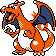 f:id:stoic4486:20130628111936g:image