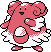 f:id:stoic4486:20130808001713g:image