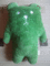 f:id:stoic4486:20130814152627j:image:small