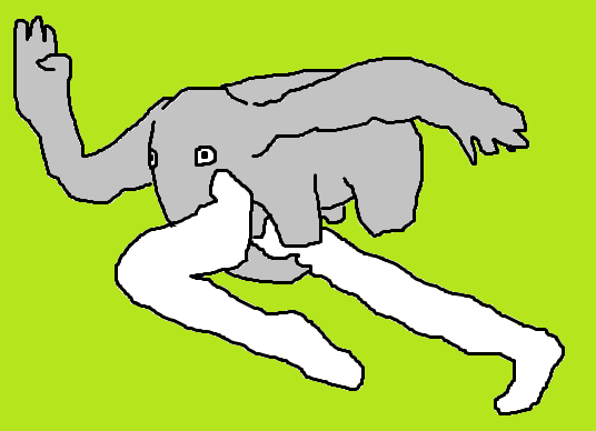 f:id:stoic4486:20141115215309p:image