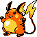 f:id:stoic4486:20150411090225g:image