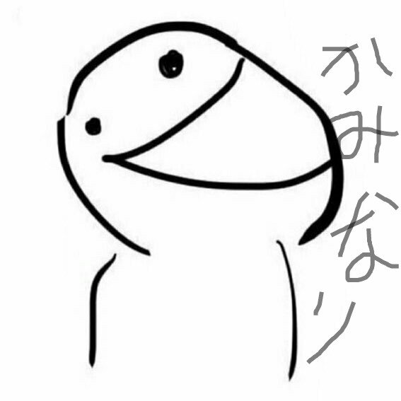 f:id:stoic4486:20170917032639j:image