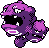 f:id:stoic4486:20171006215418g:image