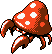 f:id:stoic4486:20171008015636g:image