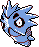 f:id:stoic4486:20180428091408g:image