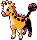 f:id:stoic4486:20180622104155g:image f:id:stoic4486:20180622104155g:image