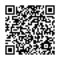f:id:stoic4486:20180824221327p:image:small