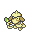f:id:stoic4486:20181024122508p:plain