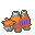 f:id:stoic4486:20181024141806p:plain