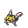 f:id:stoic4486:20181024141836p:plain