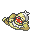f:id:stoic4486:20181024142048p:plain