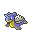 f:id:stoic4486:20181024142121p:plain