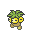 f:id:stoic4486:20181102125904p:plain