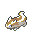 f:id:stoic4486:20181102130202p:plain