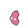 f:id:stoic4486:20190123191216p:plain