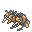 f:id:stoic4486:20190123192108p:plain f:id:stoic4486:20190123192108p:plain