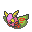 f:id:stoic4486:20190123192155p:plain f:id:stoic4486:20190123192155p:plain