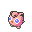 f:id:stoic4486:20190123192441p:plain f:id:stoic4486:20190123192441p:plain