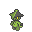 f:id:stoic4486:20190123192528p:plain f:id:stoic4486:20190123192528p:plain