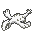 f:id:stoic4486:20190124130013p:plain