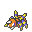f:id:stoic4486:20190124130044p:plain