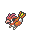 f:id:stoic4486:20190325002422p:plain