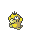 f:id:stoic4486:20190325002510p:plain