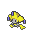 f:id:stoic4486:20190325002840p:plain f:id:stoic4486:20190325002840p:plain