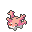 f:id:stoic4486:20190325002858p:plain