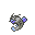 f:id:stoic4486:20190325003007p:plain