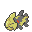 f:id:stoic4486:20190325003039p:plain