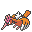 f:id:stoic4486:20190327084858p:plain