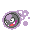 f:id:stoic4486:20190327084930p:plain