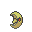 f:id:stoic4486:20190327085054p:plain