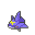 f:id:stoic4486:20190327085144p:plain