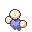 f:id:stoic4486:20190421181306p:plain