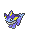f:id:stoic4486:20190421181937p:plain