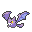 f:id:stoic4486:20190511003707p:plain