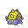 f:id:stoic4486:20190609183152p:plain