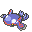 f:id:stoic4486:20190730221010p:plain f:id:stoic4486:20190730221010p:plain