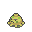 f:id:stoic4486:20190730221227p:plain f:id:stoic4486:20190730221227p:plain