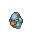 f:id:stoic4486:20190730221812p:plain f:id:stoic4486:20190730221812p:plain