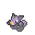 f:id:stoic4486:20190730222121p:plain f:id:stoic4486:20190730222121p:plain