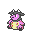 f:id:stoic4486:20191028201430p:plain