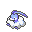 f:id:stoic4486:20191028201514p:plain